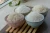 Import Sugar free low carb rice slim konjac rice keto shirataki rice from China