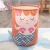 Import Suitable Prices Custom Logo Home Fabric Laundry Basket Bag Bins from China