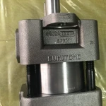 SUMITOMO Gear pump QT62-100F-BP-Z