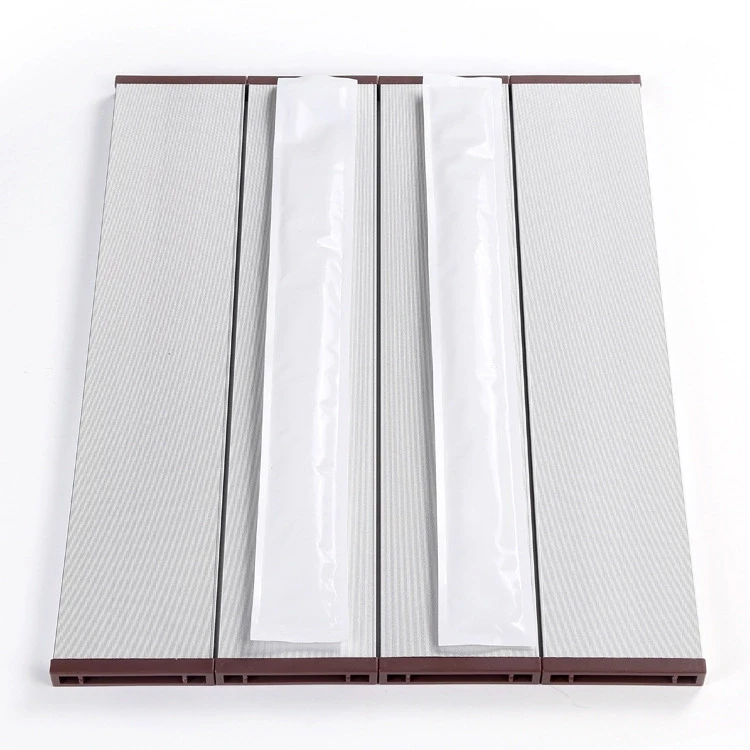 Summer Cooling and summer heat reduction aluminum alloy plate Pet cool aluminum alloy plate
