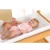 Summer Infant Changing Pad Cover Baby Changing Table Pad For Sale