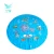 Import Summer Outdoor Water Toys Wading Pool Splash Play Mat for Toddlers Baby from China