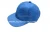 Import Summer popular product cooling effect lovely wholesale mens sports cap from China