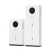 Import Sunark All In One Ess Energy Storage 4Kw 6Kw 10Kw Inverter Battery For Bedroom from China