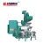 Import sunflower oil machine south africa, oil press machine for home use in india, palm oil production line from China