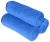 Import Sunland Car Waxing Polishing Towels Car Washcloths Plush Thick Towel from China