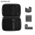 Import Sunnylife Handheld Gimbal Camera Portable Storage Bag Protective Carrying Case for DJI OSMO POCKET Transport Bag from China