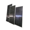 SUNOREN solar panel 9BB 10BB 13BB 14BB perc mono solar cell plate 395w 400w 405w 410w 415w PV Module with CE TUV ETL CEC