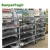 Import SunpaiTag 2.13 supermarket e ink price label electronic Shelf Labels from China
