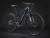 Import SUNPEED ODM 27.5 inch 30 speed trek mountain bicycle for men from China