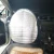 Import Sunshade summer supplies automobile steering wheel heat insulation heat-resistant sleeve sun-proof sun visor for toyota from China