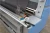 Import SUNTECH Cloth Cutting Machine,End Cutter Cutting Machine from China