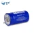 Import Super Capacitors Battery 2.7V3000F DC Aluminum Electrolytic Capacitor from China