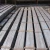 Import super hot selling hot rolled and cold cut mild steel flat bar sizes, Q235, A36 from China