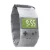 Import Super Light Stylish Digital Wrist Watch, Waterproof Paper Watch for Men Women Boys Girls and Kids from China