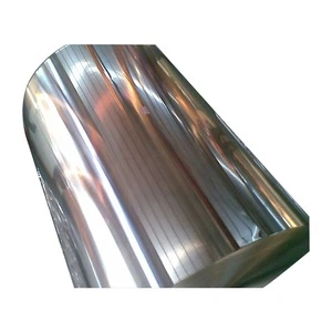 Super wide Aluminum coil stock wide aluminium strip