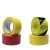 Import Superior high quality strong adhesive factory directly wholesale for parking and marking warning tape rolls from China