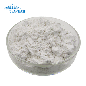 Superior pure germanium dioxide with 99.999% purity for Tungsten fashion jewelry