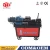 Import superior quality head roll threading machine from China