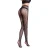 Import superior quality popular design tights ,woman sexy pantyhose from China