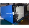 Superior quality worldwide durable quartz tube ozone generator parts