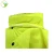 Import Supplier custom reflective class 3 roadway safety security coat jackets with reflect wholesale from China