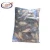 Import Supplier selling high quality live shellfish without shell blue mussel meat from China