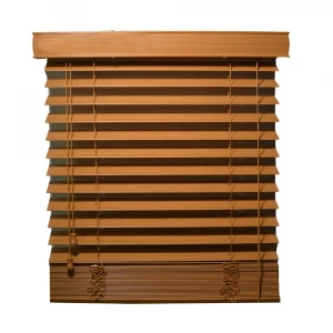 Supplier Wholesale Wooden Shutters Venetian Blinds Shades Home  Design Curtains
