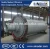 Import supply Conic Grinding Planetary Industrial Ball Mill from China