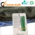 Import supply customized 100% bamboo towels baths from China