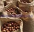 Import Supply Factory of 40-50, 40-60, 70-90, 90-110 Size Fresh Chestnut, Good Quality Bulk Cheap Price Fresh Chestnut for Export from China