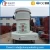 Import Supply grinding machinery for Gypsum powder plant from China