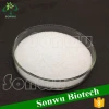 Supply high pure 3-Indolebutyric acid IBA 98% 133-32-4