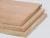 Import supply malaysian hardwood plywood from China linyi plywood factory for sale from China