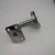 Import Support Stainless Steel 304 Handrail Accessories for Stair Handrail Bracket from China