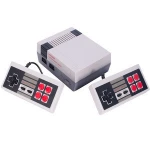 Support TV Handheld Game Player Video Game Console To TV With 620/600/500 Built-in Games 6 Styles Mini Console