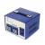 Import SVC-1000VA in150V-250V Out220V±3%  home voltage regulator Automatic Voltage Regulators/Stabilizers Wall Mounted from China