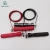 Import Sweatband Handles Steel Wire Skipping  Jump Rope from China