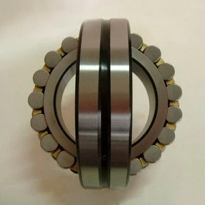 Swedish advanced technology spherical roller bearing 22352 CA CC/W33