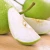 Import Sweet juicy delicious fresh pears fruit green pear fresh for sale in bulk from China