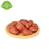 Sweet Taste and Preserved Style red Jujube Dry dates Good Price