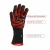 Import Swelder High Temp Glove Bbq Gloves Extreme Heat Resistant Bbq Tools from China