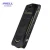 Import SWELL SJ9 5.5 inch 4+64G rugged smartphones IR remote technology control TV Air conditioner lamp from China