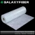 Import Swimming Pool Lay-Up Heat Insulation Fiberglass Chopped Strand Mat from China