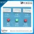 Import switch button life test machine for computer keyboard from China