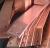 Import Switchgear cuponal bus bar copper busbar copper bar CCA busbar from China