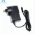 Import Switching Power Transformer 1000ma 1.2 A 1300ma 1.5a Ac Dc Adapter Ni-mh Battery Charger 5.8v 7.2v 7.5v 8.4v 9v from China