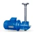 Import SWL trapezoid screw elevator screw lifting electric SWL5 screw jack with self lock from China