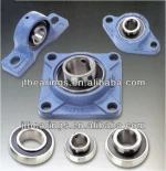 SY507 pillow block bearing