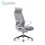 Import synchro swivel tilt adjustable executive office chair mechanism from China